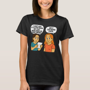 Camiseta C:\Users\Administrator\Downloads\CAT 2\O Que H