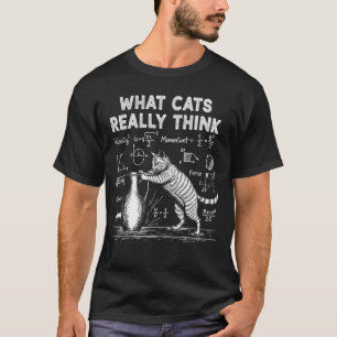 Camiseta C:\Users\Administrator\Downloads\CAT 2\O que os ga