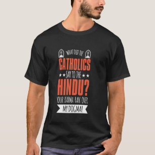 Camiseta C:\Users\Administrator\Downloads\CAT 2\O Que Th