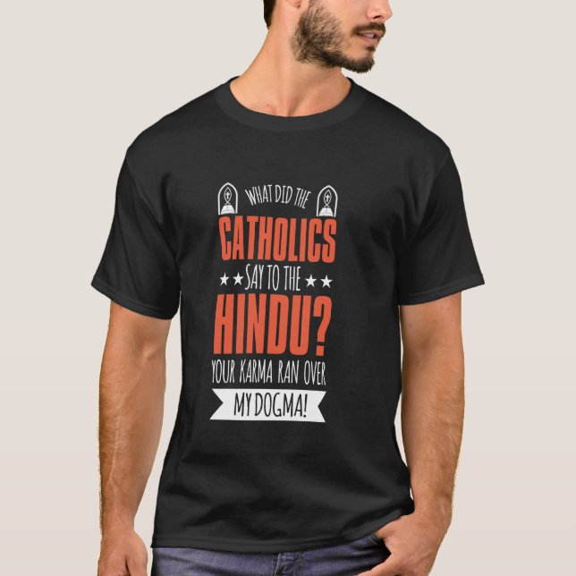 Camiseta C:\Users\Administrator\Downloads\CAT 2\O Que Th (Frente)