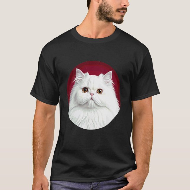Camiseta C:\Users\Administrator\Downloads\CAT 2\Persa Branc (Frente)