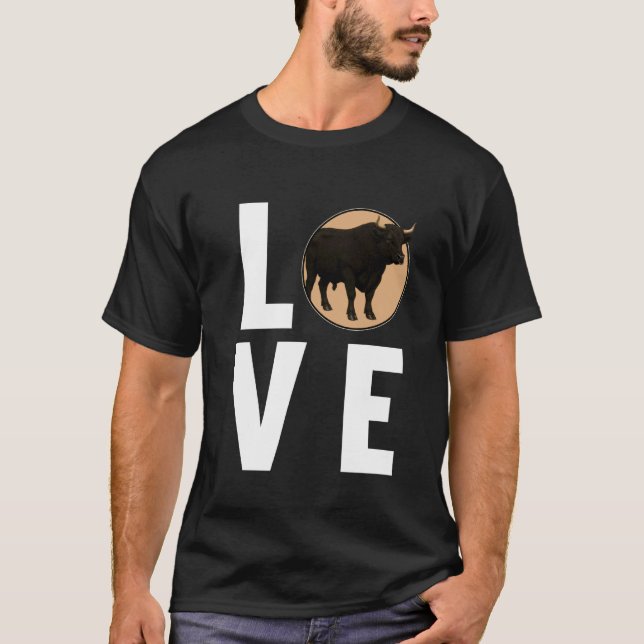 Camiseta C:\Users\Administrator\Downloads\CAT 2\Preto Galês (Frente)