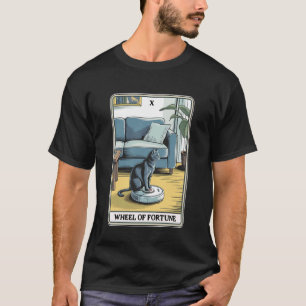 Camiseta C:\Users\Administrator\Downloads\CAT 2\Roda da Des