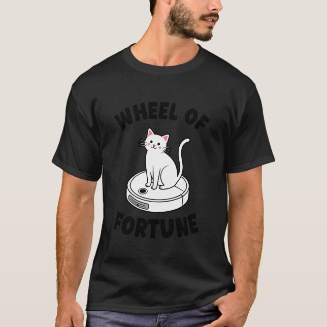 Camiseta C:\Users\Administrator\Downloads\CAT 2\Roda da For (Frente)