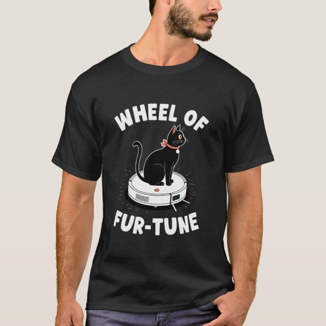 Camiseta C:\Users\Administrator\Downloads\CAT 2\Roda da Fu (Frente)