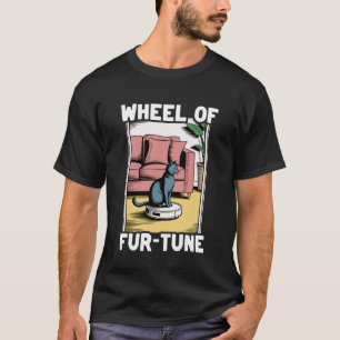 Camiseta C:\Users\Administrator\Downloads\CAT 2\Roda da Fú