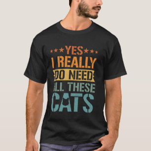 Camiseta C:\Users\Administrator\Downloads\CAT 2\Sim Eu Real