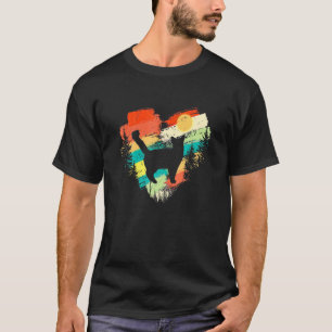 Camiseta C:\Users\Administrator\Downloads\CAT 2\Som Vintage