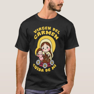 Camiseta C:\Users\Administrator\Downloads\CAT 2\Virgem DEL