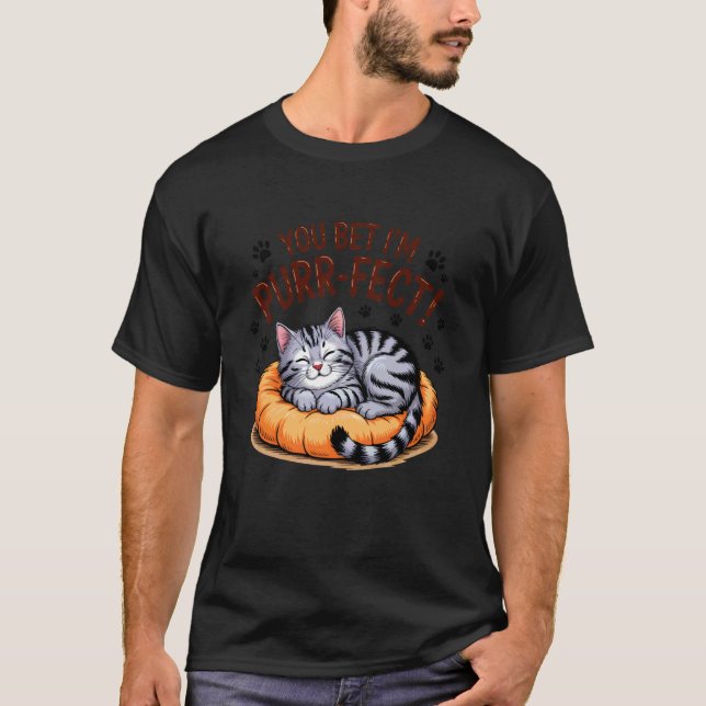 Camiseta C:\Users\Administrator\Downloads\CAT 2\Você Aposta (Frente)