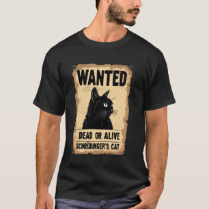 Camiseta C:\Users\Administrator\Downloads\CAT 2\Wanted Schr