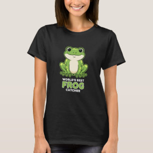 Camiseta C:\Users\Administrator\Downloads\CAT 2\Worldu2019s