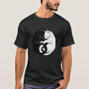 Camiseta C:\Users\Administrator\Downloads\CAT 2\Yin e Yan