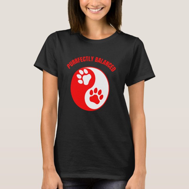 Camiseta C:\Users\Administrator\Downloads\CAT 2\Yin Yang Do (Frente)