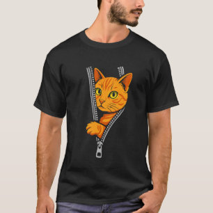 Camiseta C:\Users\Administrator\Downloads\CAT 2\Zipper Peek