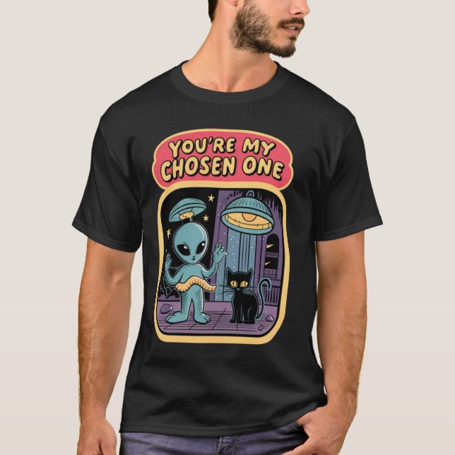 Camiseta C:\Users\Administrator\Downloads\CAT 4\Você É Esco (Frente)