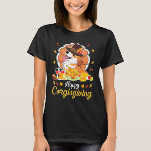 Camiseta C:\Users\Administrator\Downloads\Corgi 2\Corgi Pil
