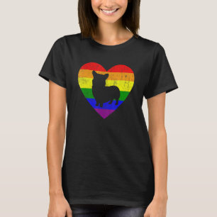 Camiseta C:\Users\Administrator\Downloads\Corgi 2\Corgi Rai