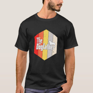 Camiseta C:\Users\Administrator\Downloads\Corgi 2\Corgi Ret