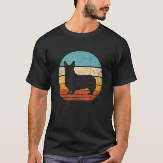 Camiseta C:\Users\Administrator\Downloads\Corgi 2\Corgi Ret