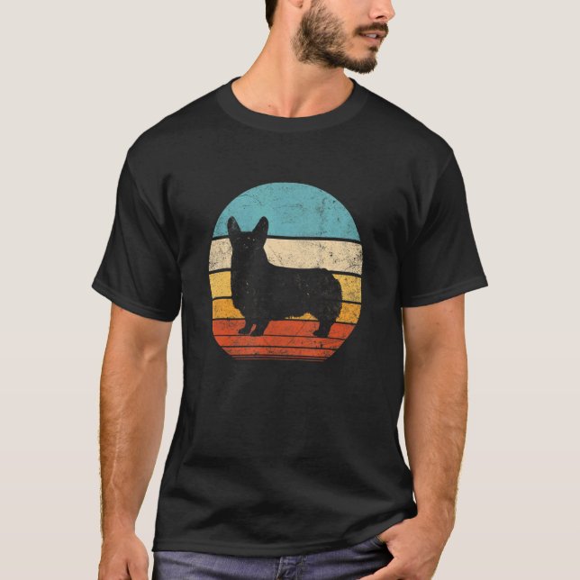 Camiseta C:\Users\Administrator\Downloads\Corgi 2\Corgi Ret (Frente)
