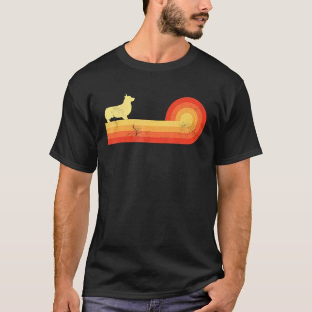 Camiseta C:\Users\Administrator\Downloads\Corgi 2\Corgi Ret (Frente)