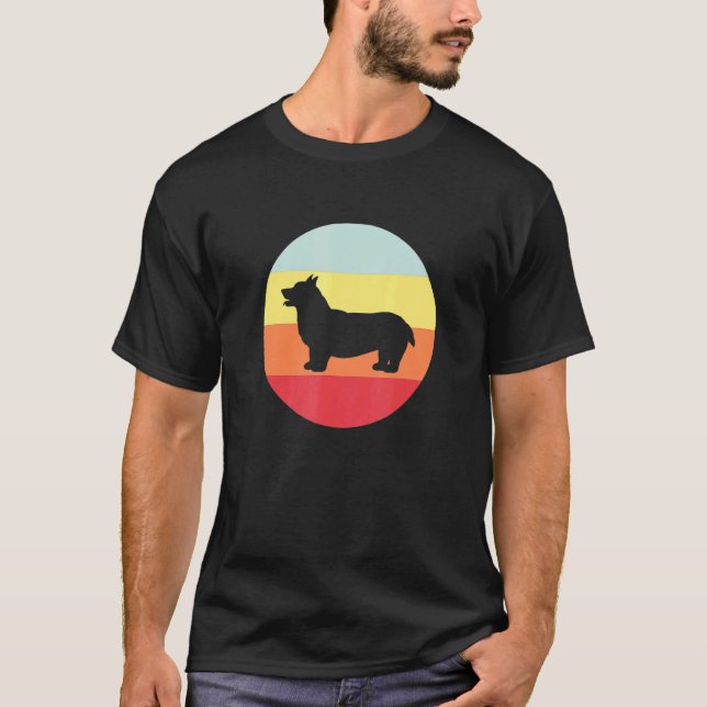 Camiseta C:\Users\Administrator\Downloads\Corgi 2\Corgi Ret (Frente)