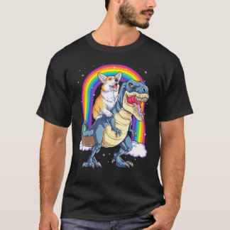 Camiseta C:\Users\Administrator\Downloads\Corgi 2\Corgi Rid