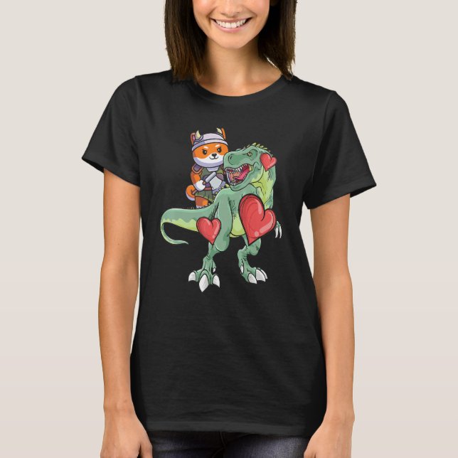 Camiseta C:\Users\Administrator\Downloads\Corgi 2\Corgi Rid (Frente)
