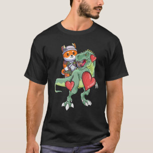 Camiseta C:\Users\Administrator\Downloads\Corgi 2\Corgi Rid