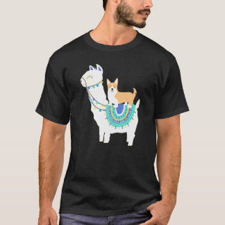 Camiseta C:\Users\Administrator\Downloads\Corgi 2\Corgi Rid