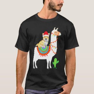 Camiseta C:\Users\Administrator\Downloads\Corgi 2\Corgi Rid