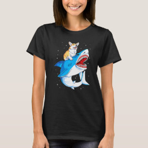 Camiseta C:\Users\Administrator\Downloads\Corgi 2\Corgi Rid