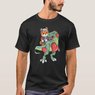 Camiseta C:\Users\Administrator\Downloads\Corgi 2\Corgi Rid