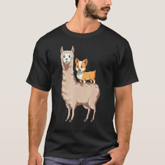 Camiseta C:\Users\Administrator\Downloads\Corgi 2\Corgi Rid
