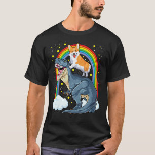 Camiseta C:\Users\Administrator\Downloads\Corgi 2\Corgi Rid
