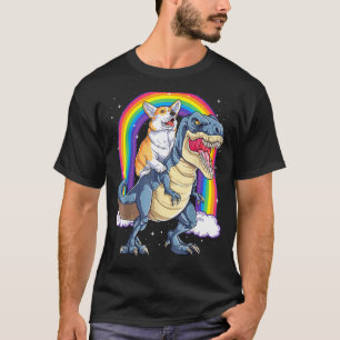Camiseta C:\Users\Administrator\Downloads\Corgi 2\Corgi Rid