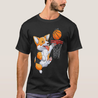 Camiseta C:\Users\Administrator\Downloads\Corgi 2\Filhote d