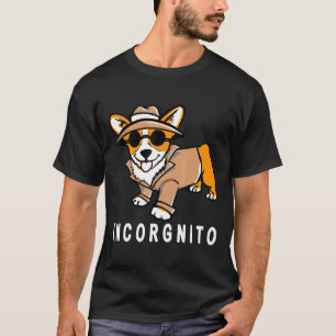 Camiseta C:\Users\Administrator\Downloads\Corgi 2\Filhote d
