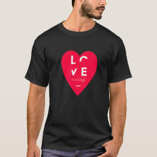 Camiseta C:\Users\Administrator\Downloads\Corgi 2\Filhote d