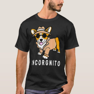 Camiseta C:\Users\Administrator\Downloads\Corgi 2\Filhote d