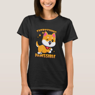 Camiseta C:\Users\Administrator\Downloads\Corgi 2\Punição d
