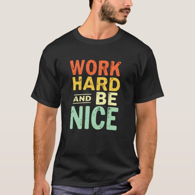 Camiseta C:\Users\Administrator\Downloads\Cow 1\Emprego Ret (Frente)