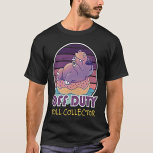 Camiseta C:\Users\Administrator\Downloads\Cow 1\Fora de Ser