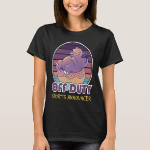 Camiseta C:\Users\Administrator\Downloads\Cow 1\Fora de Ser
