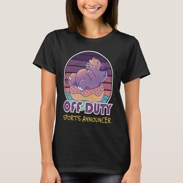 Camiseta C:\Users\Administrator\Downloads\Cow 1\Fora de Ser (Frente)