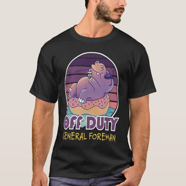 Camiseta C:\Users\Administrator\Downloads\Cow 1\Fora do Exp (Frente)