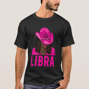 Camiseta C:\Users\Administrator\Downloads\Cow 1\Libra Oeste