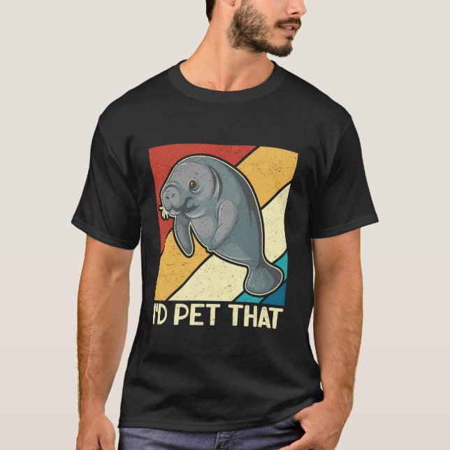 Camiseta C:\Users\Administrator\Downloads\Cow 1\Manatins Se (Frente)
