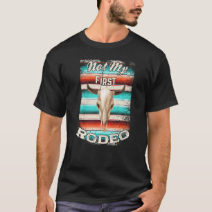 Camiseta C:\Users\Administrator\Downloads\Cow 1\Não Meu Pri